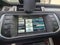 2014 Land Rover Range Rover Evoque Pure Premium