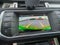2014 Land Rover Range Rover Evoque Pure Premium