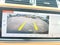 2019 Land Rover Range Rover Sport Dynamic