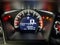 2018 Honda Civic Hatchback Sport