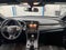 2019 Honda Civic Hatchback EX