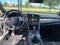 2019 Honda Civic Hatchback EX