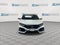 2019 Honda Civic Hatchback EX