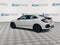 2019 Honda Civic Hatchback EX
