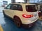 2021 Mercedes-Benz GLB GLB 250
