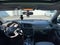 2013 Audi Q5 Premium Plus
