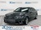 2019 Audi S4 Premium