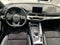 2019 Audi S4 Premium