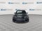 2019 Audi S4 Premium