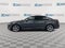 2019 Audi S4 Premium