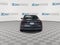 2019 Audi S4 Premium