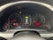 2006 Audi A4 3.2L