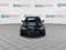 2006 Audi A4 3.2L