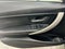 2015 BMW 3 Series 320i