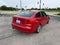 2014 BMW 3 Series Gran Turismo 328i xDrive
