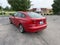 2014 BMW 3 Series Gran Turismo 328i xDrive