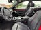 2014 BMW 3 Series Gran Turismo 328i xDrive