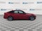 2014 BMW 3 Series Gran Turismo 328i xDrive