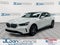 2026 BMW 5 Series 530i