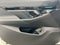 2026 BMW 5 Series 530i