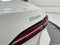 2026 BMW 5 Series 530i