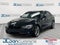 2016 BMW 3 Series 328i