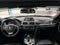 2016 BMW 3 Series 328i