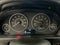 2016 BMW 3 Series 328i