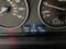2016 BMW 3 Series 328i