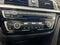 2016 BMW 3 Series 328i