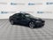 2016 BMW 3 Series 328i
