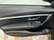 2016 BMW 3 Series 328i