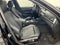 2016 BMW 3 Series 328i