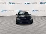 2016 BMW 3 Series 328i