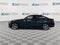 2016 BMW 3 Series 328i
