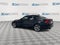 2016 BMW 3 Series 328i