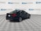 2016 BMW 3 Series 328i