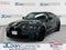 2026 BMW M4 Competition xDrive