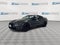 2026 BMW M4 Competition xDrive