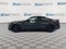2026 BMW M4 Competition xDrive