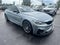 2017 BMW M4 Coupe