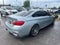2017 BMW M4 Coupe