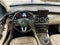 2019 Mercedes-Benz GLC GLC 300