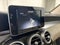 2019 Mercedes-Benz GLC GLC 300