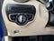 2019 Mercedes-Benz GLC GLC 300