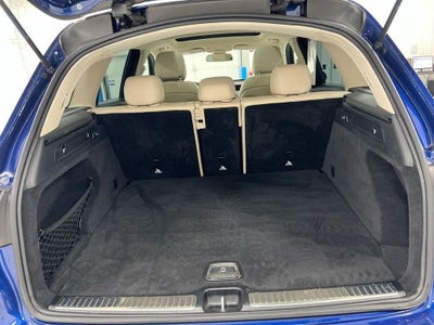 2019 Mercedes-Benz GLC GLC 300