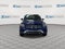 2019 Mercedes-Benz GLC GLC 300