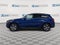 2019 Mercedes-Benz GLC GLC 300