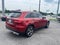 2017 Mercedes-Benz GLC GLC 300