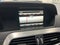 2013 Mercedes-Benz C-Class C 300 Sport